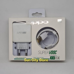 Katalog Realme X Usb Type C Katalog.or.id Katalog Realme X Usb Type C Katalog.or.id