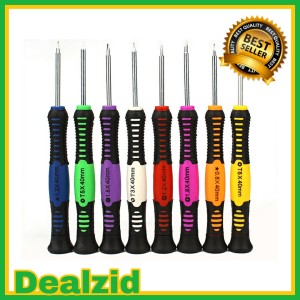 Harga Jakemy Jm Z13 4 In 1 Pcb Repair Smartphone Holder 3 Screwdrivers Katalog.or.id Harga Jakemy Jm Z13 4 In 1 Pcb Repair Smartphone Holder 3 Screwdrivers Katalog.or.id