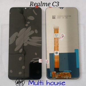 Info Realme C3 Review Philippines Katalog.or.id Info Realme C3 Review Philippines Katalog.or.id