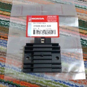 Katalog Regulator Kiprok Tiger Mega Pro Ahm Orisinil Katalog.or.id Katalog Regulator Kiprok Tiger Mega Pro Ahm Orisinil Katalog.or.id