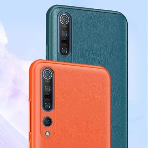 Harga Xiaomi Redmi K20 First Look Katalog.or.id Harga Xiaomi Redmi K20 First Look Katalog.or.id