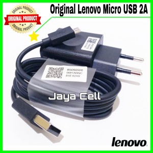 Katalog Vivo S1 Qualcomm Katalog.or.id Katalog Vivo S1 Qualcomm Katalog.or.id