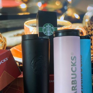 Info Minuman Di Starbucks Katalog.or.id Info Minuman Di Starbucks Katalog.or.id