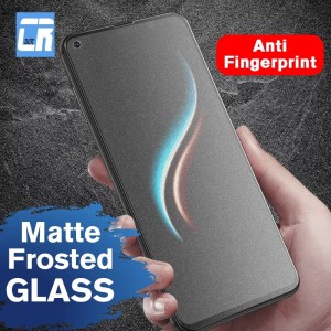 Katalog Oppo A5 Fingerprint Katalog.or.id Katalog Oppo A5 Fingerprint Katalog.or.id
