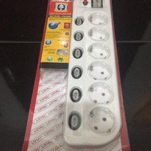 Info Kenmaster Stop Kontak Colokan Listrik 6 Socket Lubang On Off F166 Katalog.or.id Info Kenmaster Stop Kontak Colokan Listrik 6 Socket Lubang On Off F166 Katalog.or.id