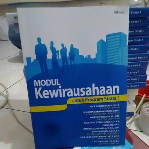 Harga Vivo S1 Untuk Game Katalog.or.id Harga Vivo S1 Untuk Game Katalog.or.id