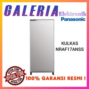 Katalog Lemari Es Panasonic 1 Pintu Katalog.or.id Katalog Lemari Es Panasonic 1 Pintu Katalog.or.id