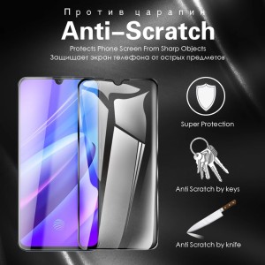 Info Realme 5 I Kualitas Katalog.or.id Info Realme 5 I Kualitas Katalog.or.id