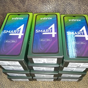 Katalog Infinix Smart 3 Specifications Katalog.or.id Katalog Infinix Smart 3 Specifications Katalog.or.id