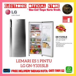 Katalog Kulkas Lg 1 Pintu Katalog.or.id Katalog Kulkas Lg 1 Pintu Katalog.or.id
