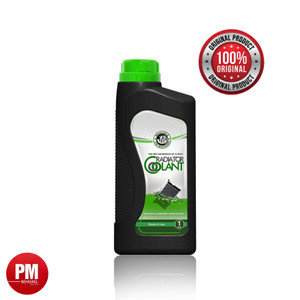 Info Air Radiator Coolant Pendingin Radiator 1liter Jumbo Super Cool Katalog.or.id Info Air Radiator Coolant Pendingin Radiator 1liter Jumbo Super Cool Katalog.or.id
