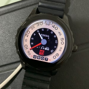 Katalog Jam Tangan Fossil Katalog.or.id Katalog Jam Tangan Fossil Katalog.or.id