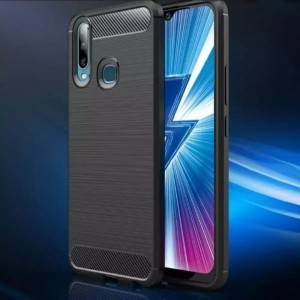 Info Vivo Y12 Game Test Katalog.or.id Info Vivo Y12 Game Test Katalog.or.id