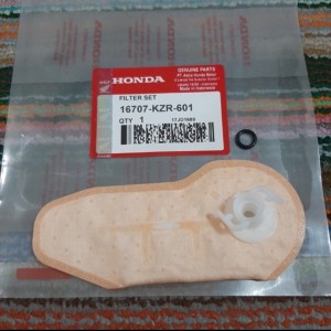 Harga Filter Saringan Pampers Pump Pompa Bensin Fuel Honda Beat F1 Katalog.or.id Harga Filter Saringan Pampers Pump Pompa Bensin Fuel Honda Beat F1 Katalog.or.id