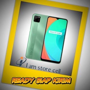 Katalog Realme C2 Dan Spesifikasi Katalog.or.id Katalog Realme C2 Dan Spesifikasi Katalog.or.id