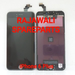 Harga termurah lcd touchscreen iphone 6g plus ori taiwan | HARGALOKA.COM Harga termurah lcd touchscreen iphone 6g plus ori taiwan | HARGALOKA.COM
