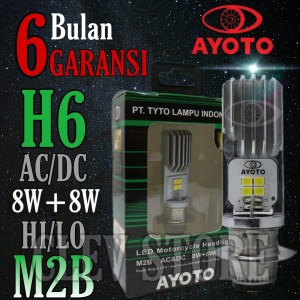 Harga Jenis Lampu Led Motor Katalog.or.id Harga Jenis Lampu Led Motor Katalog.or.id