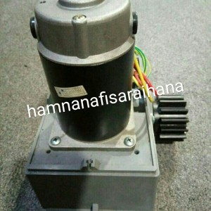 Info 12 N20 Dc 6v 500rpm Mini Micro Motor Gearbox Gear Box N20 For Robot Katalog.or.id Info 12 N20 Dc 6v 500rpm Mini Micro Motor Gearbox Gear Box N20 For Robot Katalog.or.id