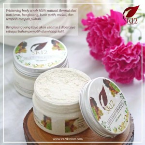 Harga Body Lufra Lulur Scrub Katalog.or.id Harga Body Lufra Lulur Scrub Katalog.or.id