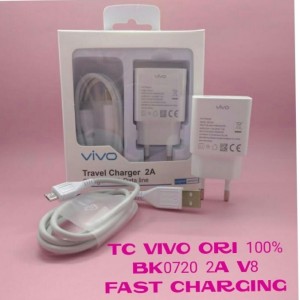 Info Vivo Y12 Xda Developers Katalog.or.id Info Vivo Y12 Xda Developers Katalog.or.id