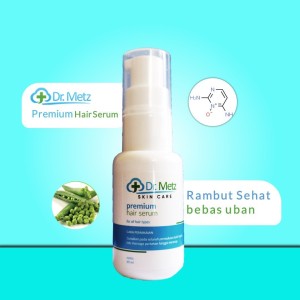 Katalog Penghilang Bulu Tanpa Waxing Dr Ten Hair Removal Asli Korea Katalog.or.id Katalog Penghilang Bulu Tanpa Waxing Dr Ten Hair Removal Asli Korea Katalog.or.id