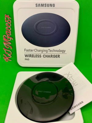Harga Samsung Galaxy Fold Wireless Charging Katalog.or.id Harga Samsung Galaxy Fold Wireless Charging Katalog.or.id