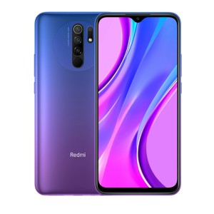 Harga Xiaomi Redmi 7 Vs Xiaomi Redmi Note 7 Katalog.or.id Harga Xiaomi Redmi 7 Vs Xiaomi Redmi Note 7 Katalog.or.id
