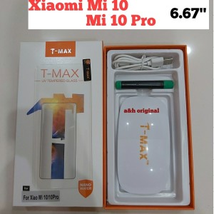 Harga Xiaomi Mi Note 10 Pro Ne Zaman T Rkiyeye Gelecek Katalog.or.id Harga Xiaomi Mi Note 10 Pro Ne Zaman T Rkiyeye Gelecek Katalog.or.id