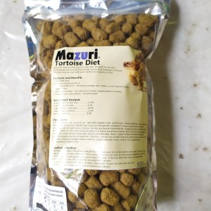 Katalog Mazuri Tortoise Diet 250gr Katalog.or.id Katalog Mazuri Tortoise Diet 250gr Katalog.or.id