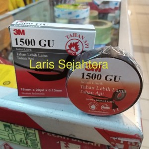 Harga Kasur Angin Bestway Single 67000 Bonus Pompa Listrik Murah Katalog.or.id Harga Kasur Angin Bestway Single 67000 Bonus Pompa Listrik Murah Katalog.or.id