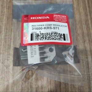 Info Regulator Kiprok Tiger Mega Pro Ahm Orisinil Katalog.or.id Info Regulator Kiprok Tiger Mega Pro Ahm Orisinil Katalog.or.id