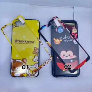 Info Realme 5i Vs Oppo A5s Katalog.or.id Info Realme 5i Vs Oppo A5s Katalog.or.id