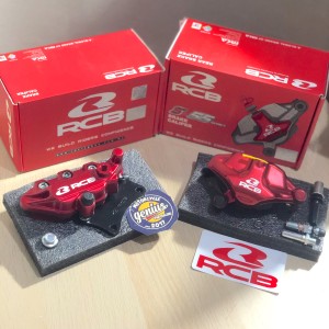 Info Racing Boy Indonesia Katalog.or.id Info Racing Boy Indonesia Katalog.or.id