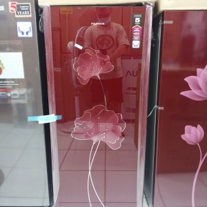 Katalog Polytron Kulkas 1 Pintu Katalog.or.id Katalog Polytron Kulkas 1 Pintu Katalog.or.id