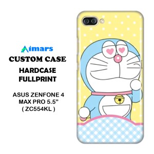 Katalog Xiaomi Redmi 7 Vs Asus Zenfone Max Pro M1 Katalog.or.id Katalog Xiaomi Redmi 7 Vs Asus Zenfone Max Pro M1 Katalog.or.id