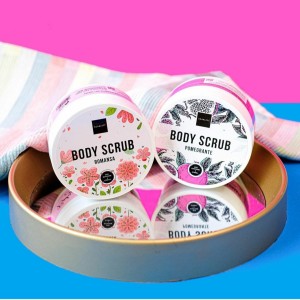 Harga Sale Vienna Lulur Whitening Body Scrub 1000ml Bpom Original Lulur Katalog.or.id Harga Sale Vienna Lulur Whitening Body Scrub 1000ml Bpom Original Lulur Katalog.or.id
