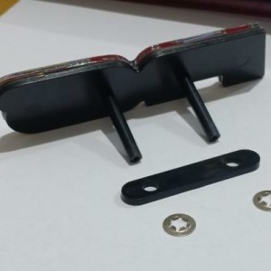 Info Emblem Honda Black Freed Hrv Civic Jazz Brio Accord Logo Hitam Katalog.or.id Info Emblem Honda Black Freed Hrv Civic Jazz Brio Accord Logo Hitam Katalog.or.id