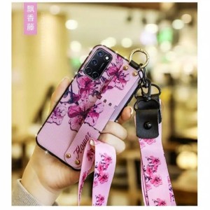 Katalog Oppo A5 Vs Samsung A30s Katalog.or.id Katalog Oppo A5 Vs Samsung A30s Katalog.or.id