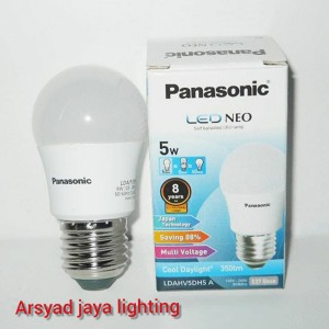 Harga Lampu Led Sorot Tembak Cut Off Gen2 Led Cree Offroad 4d Cut Off Gen2 Katalog.or.id Harga Lampu Led Sorot Tembak Cut Off Gen2 Led Cree Offroad 4d Cut Off Gen2 Katalog.or.id