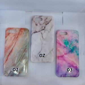 Info Realme C2 Lupa Pola Katalog.or.id Info Realme C2 Lupa Pola Katalog.or.id