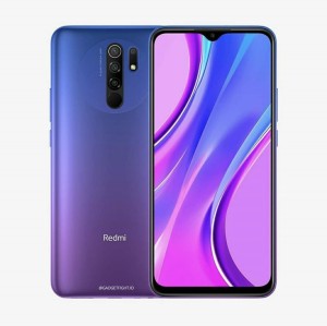 Katalog Xiaomi Redmi 7 Ram 2 32 Katalog.or.id Katalog Xiaomi Redmi 7 Ram 2 32 Katalog.or.id