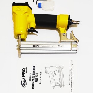 Harga Mesin Staples Angin Paku Tembak Kodenki F30 F 30 Air Nail Nailer Gun Katalog.or.id Harga Mesin Staples Angin Paku Tembak Kodenki F30 F 30 Air Nail Nailer Gun Katalog.or.id