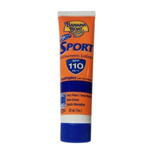 Harga Banana Boat Sport Spray Spf110 170g Original 100 Katalog.or.id Harga Banana Boat Sport Spray Spf110 170g Original 100 Katalog.or.id