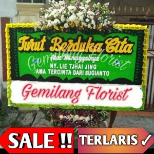 Harga Terlaris 108 Bunga Kecil Katalog.or.id Harga Terlaris 108 Bunga Kecil Katalog.or.id