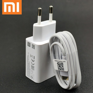 Info Realme C2 Charger Type Katalog.or.id Info Realme C2 Charger Type Katalog.or.id