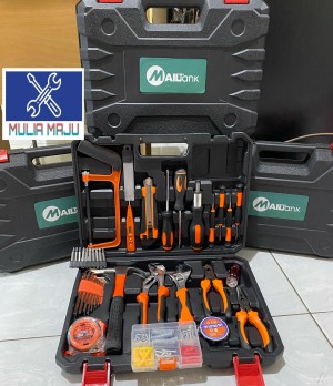 Harga Box Shad Sh29 Sh 29 Original Katalog.or.id Harga Box Shad Sh29 Sh 29 Original Katalog.or.id