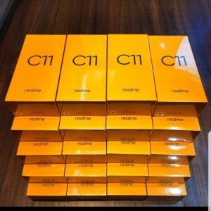 Harga Realme C2 Ram 3 32 Katalog.or.id Harga Realme C2 Ram 3 32 Katalog.or.id