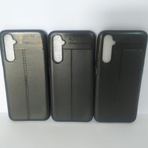 Info Realme 3 Flipkart Blue Colour Katalog.or.id Info Realme 3 Flipkart Blue Colour Katalog.or.id