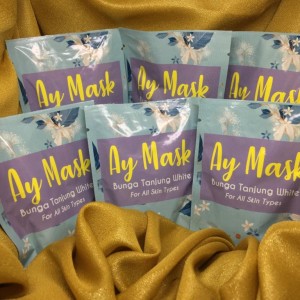 Harga Suntik Putih Di Dokter Kulit Katalog.or.id Harga Suntik Putih Di Dokter Kulit Katalog.or.id