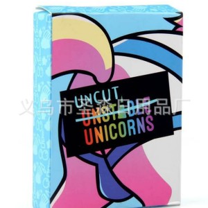 Harga Kartu Flazz Dua Juta Katalog.or.id Harga Kartu Flazz Dua Juta Katalog.or.id